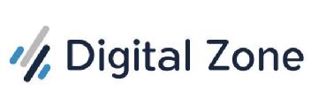 Imagen de DIGITAL ZONE