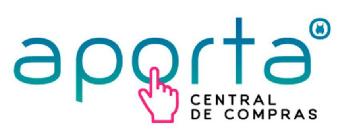 Imagen de APORTA CENTRAL DE COMPRAS