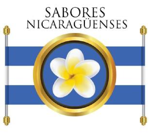Imagen de SABORES NICARAGÚENSES