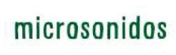 Imagen de MICROSONIDOS