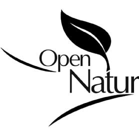 Imagen de OPEN NATUR