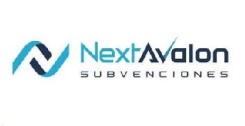 Imagen de NEXT AVALON SUBVENCIONES