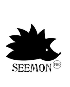 Imagen de SEEMON PRO