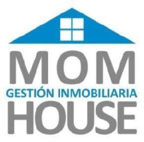 Imagen de MOM GESTION INMOBILIARIA HOUSE
