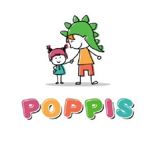 Imagen de POPPIS