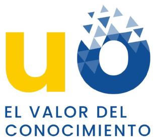 Imagen de UO el valor del conocimiento
