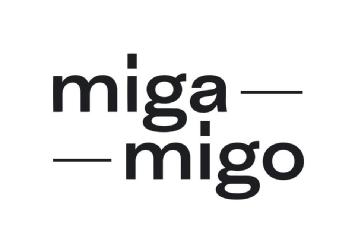 Imagen de Miga Migo