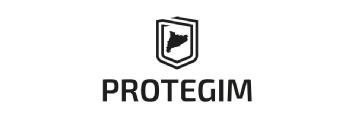 Imagen de PROTEGIM
