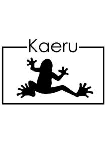 Imagen de Kaeru