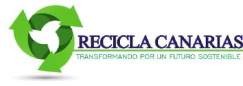 Imagen de RECICLA CANARIAS TRANSFORMANDO POR UN FUTURO SOSTENIBLE