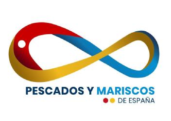 Imagen de PESCADOS Y MARISCOS DE ESPAÑA