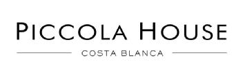 Imagen de PICCOLA HOUSE COSTA BLANCA