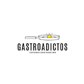 Imagen de GASTROADICTOS COCINANDO IDEAS DESDE 1989