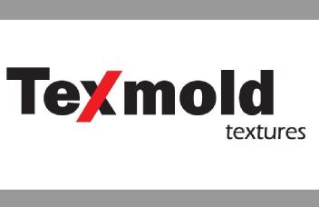 Imagen de Texmold textures