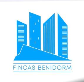 Imagen de FINCAS BENIDORM