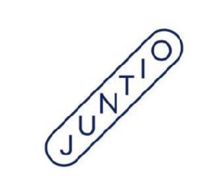 Imagen de JUNTIO