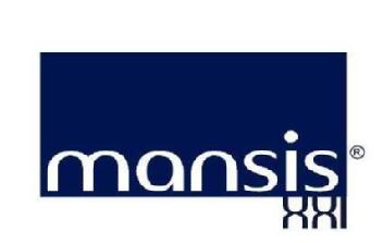 Imagen de MANSIS XXI