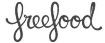 Imagen de freefood
