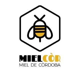 Imagen de MIELCÓRMiel de Córdoba