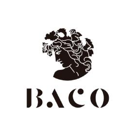 Imagen de BACO