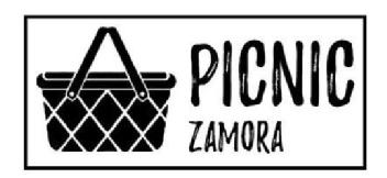 Imagen de PICNIC ZAMORA
