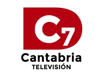 Imagen de C7 CantabriaTelevisión