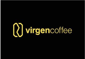 Imagen de VIRGENCOFFEE