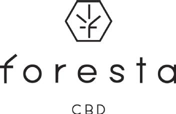 Imagen de F FORESTA CBD