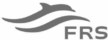 Imagen de FRS, FIG
