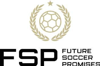 Imagen de FSP FUTURE SOCCER PROMISES