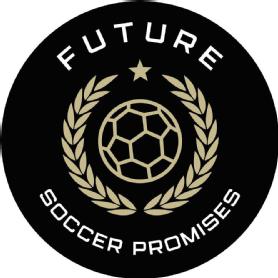 Imagen de FUTURE SOCCER PROMISES