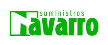 Imagen de SUMINISTROS NAVARRO