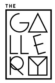 Imagen de THE GALLERY