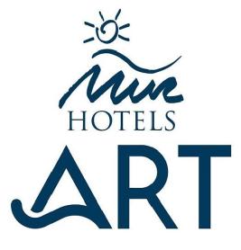 Imagen de MUR HOTELS ART