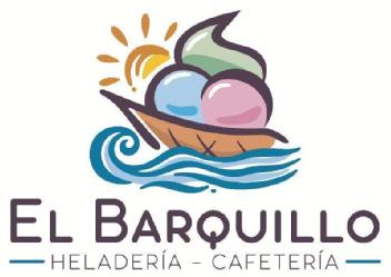 Imagen de EL BARQUILLO HELADERIA - CAFETERIA