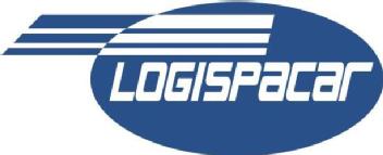 Imagen de LOGISPACAR