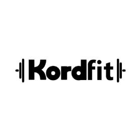 Imagen de KORDFIT