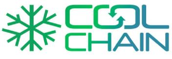Imagen de COOL CHAIN