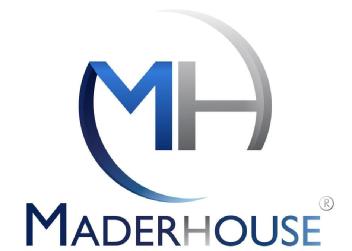 Imagen de MH MADERHOUSE