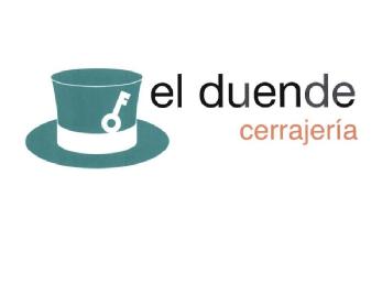 Imagen de CERRAJERIA EL DUENDE