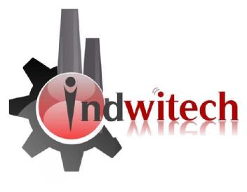 Imagen de INDWITECH