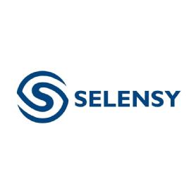 Imagen de SELENSY