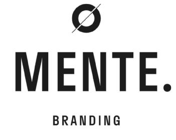 Imagen de MENTE BRANDING