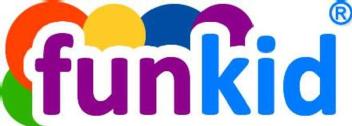 Imagen de funkid