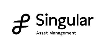 Imagen de SINGULAR ASSET MANAGEMENT