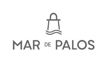 Imagen de MAR DE PALOS