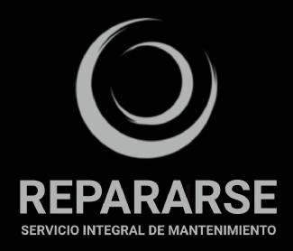 Imagen de REPARARSE SERVICIO INTEGRAL DE MANTENIMIENTO
