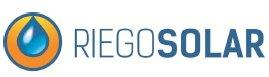 Imagen de RIEGOSOLAR