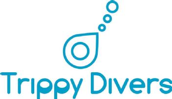 Imagen de TRIPPY DIVERS