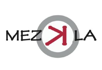 Imagen de MEZKLA